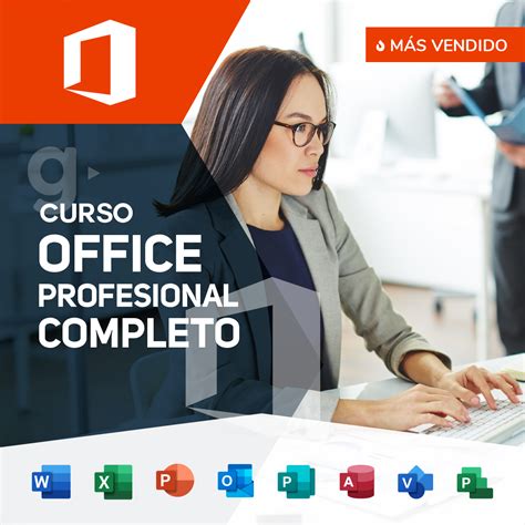 Total Imagen Curso De Office Completo Abzlocal Mx