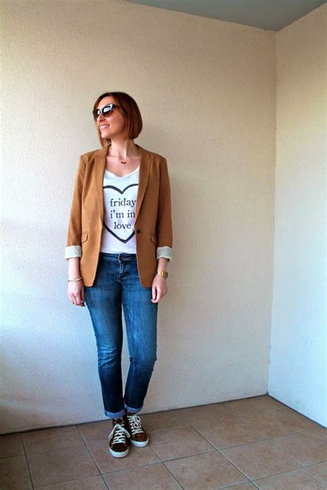 Yiyou From Mars Blog Mode Vintage Et Lifestyle Bordeaux Friday I M