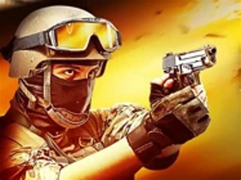 SHOOTING GAMES - Play SHOOTING games on Humoq