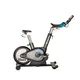 Profesjonalny Spinningowy Rower Treningowy Insportline Incondi S I