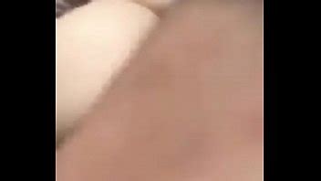 Culazo XVIDEOS