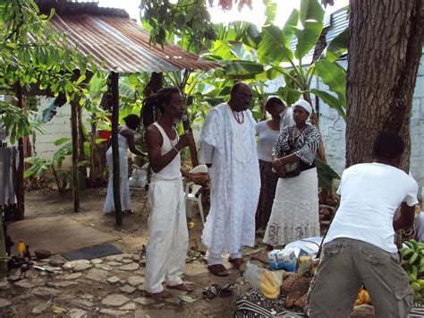 who is obatala in the bible 7