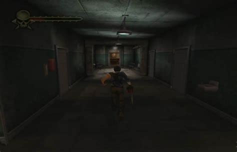 Купить игру Evil Dead Regeneration (PS2) (PAL) | CONSOLESSHOP