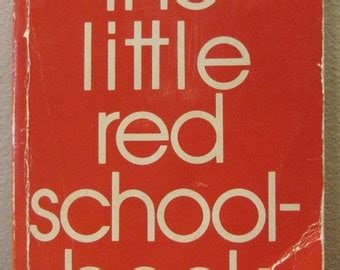 Sex Education Book Etsy