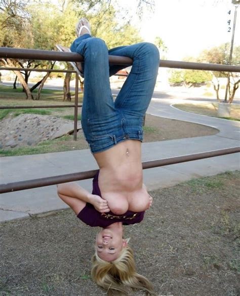 Leg Joint Arm Acrobatics Porn Pic