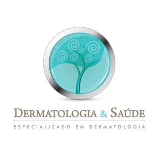 Arquivos Micose Das Unhas Dermatologia E Saude