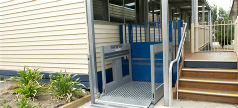 P R King Sons Lifts Stairlifts Platform Lifts Access