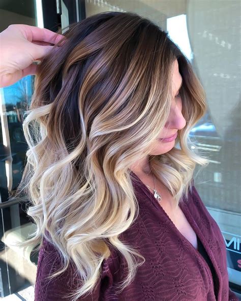 50 Best Blonde Hair Colors Trending For 2024 Hair Adviser Cool