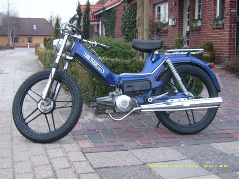 Maxi Puch S Pesquisa Google Brommers Bromfiets