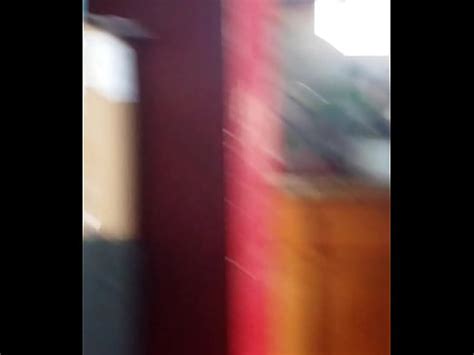XVIDEOS