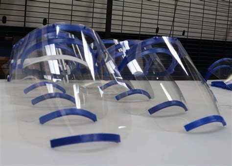 Faculdade Em Patos De Minas