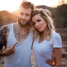 Shauntia Nude Patreon Leaks 2025 Fapopedia