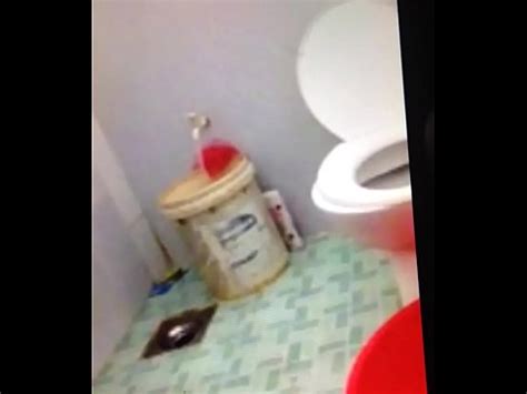 Nguoi Lon Tuoi Tam Xvideos