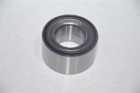 Auto Chassis Systems Wheel Hub Bearing For Land Rover Range Rover Sport ...