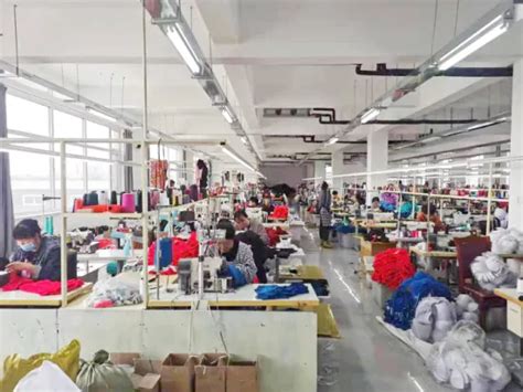 Hot Sale Mesh Bikini Piece Sports Wear High Quality Sexy Swimwear Swimwear And High Quality