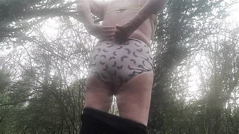 Stockings Gay Amateur Porn Feat Colleen XHamster