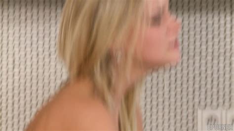 Creampie Fun With Blonde Chick Marry Queen