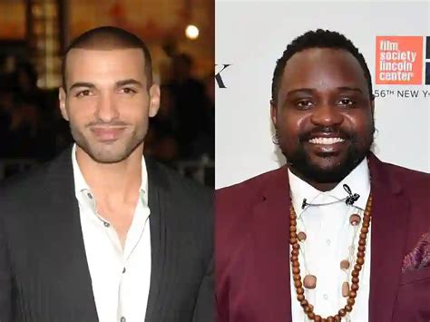 Os Eternos Ser O Primeiro Filme Da Marvel Beijo Gay Papo De Cinema