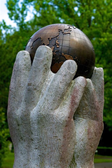 Free Images Tree Nature Rock Monument Statue Botany Thailand