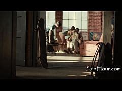 Y K Teens Have Crazy Threesomes Free Mobile Porn Videos IPornTV