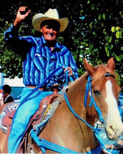 Brian Matthew Armstrong - Interlake Cremation & Memorial Services