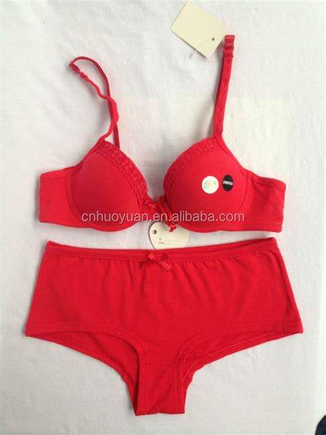 Sports Bra Sexy Bra High Quality Bangladeshi Hot Sexy Photo Buy Lady Bra New Bra Panti Photo