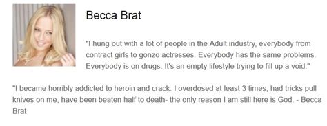 Porn Star Confessions The DARK SIDE Of The Industry Sports Hip Hop Piff The Coli