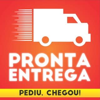 Pincel Redondo Cabo Curto Brw Shopee Brasil