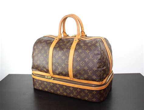 Best Classic Lv Bags Paul Smith