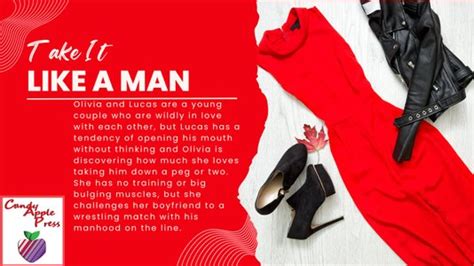 MADE TO CROSSDRESS Videos And Porn Clips Clips4Sale