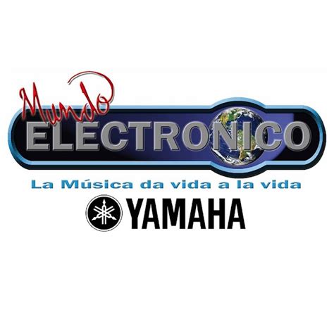 Mundo Electronico Campeche Direcci N Tel Fono Horario De Apertura