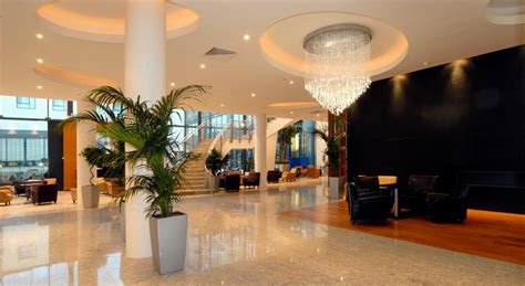 Clayton Whites Hotel, Wexford Review | The Hotel Guru