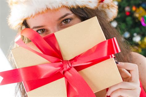 Weight loss that works 30 day insulin resistance diet plan – Artofit