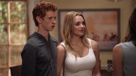 Naked Hunter King In Life In Pieces