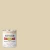 Rust Oleum Stops Rust Qt Low Voc Protective Enamel Gloss Almond