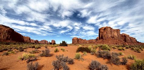 Wallpaper Landscape Hill Rock Nature Sand Sky Tourism Desert