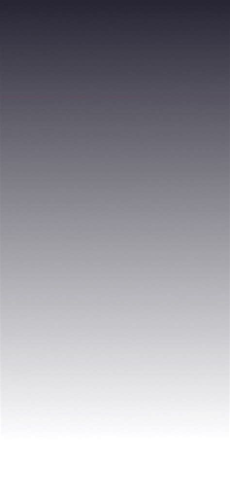 Grey Gradient Wallpapers - Wallpaper Cave