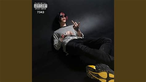 ЖИРНЫЙ ЧЕЛ - YouTube