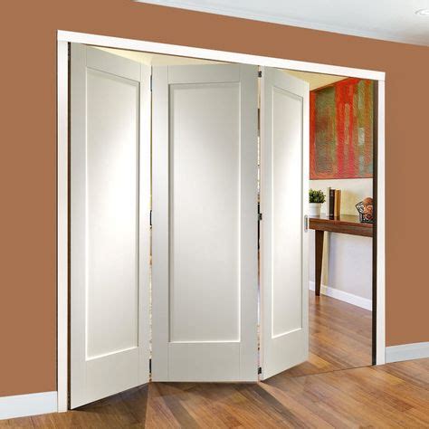 32 Tri Fold Doors ideas | internal folding doors, folding doors, doors