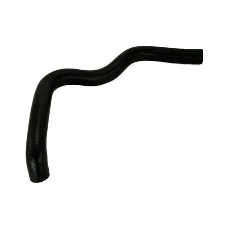 John Deere Long Radiator Hose M94628