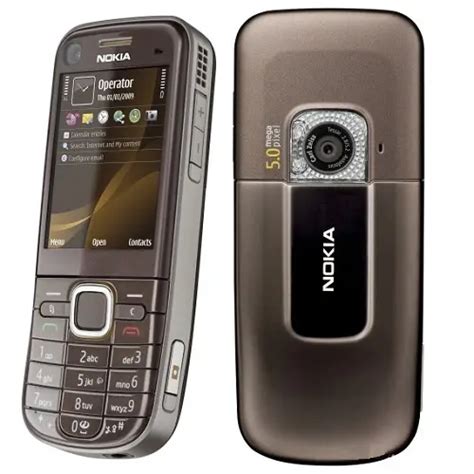 Nokia Classic Price In Bangladesh Specs Review Mobiledokan