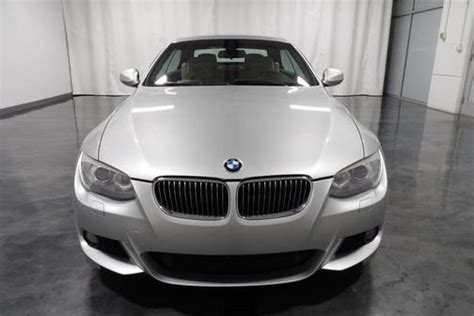 Used Bmw I For Sale Near Me Cars