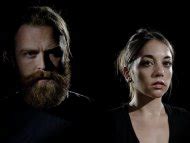 Naked Jennifer Blakeslee In Far Off