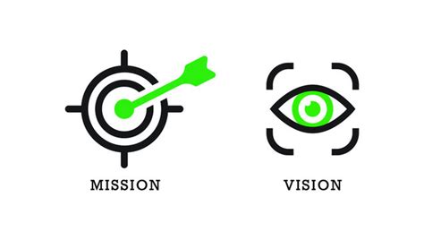 10,398 BEST Mission Vision Icon IMAGES, STOCK PHOTOS & VECTORS | Adobe ...