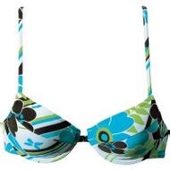 Push Up Bikini Top Preise Und Testberichte Bei Yopi De