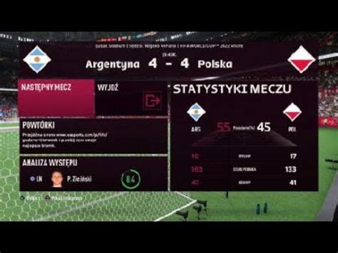 Polska Mistrzem Wiata Fifa World Cup Online Fifa Polska