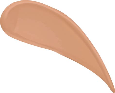 Lancme Teint Idole Ultra Wear Nude Foundation 40 Ml Bol