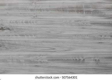 Grey Wood Laminate Stock Photos and Pictures - 23,715 Images | Shutterstock