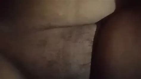 BHABI Porn Creator Videos Free Amateur Nudes XHamster