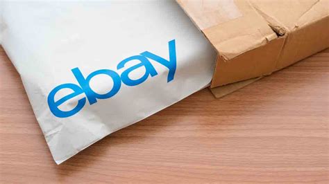 How To Combine Shipping On Ebay For Multiple Items To Save Money Edesk